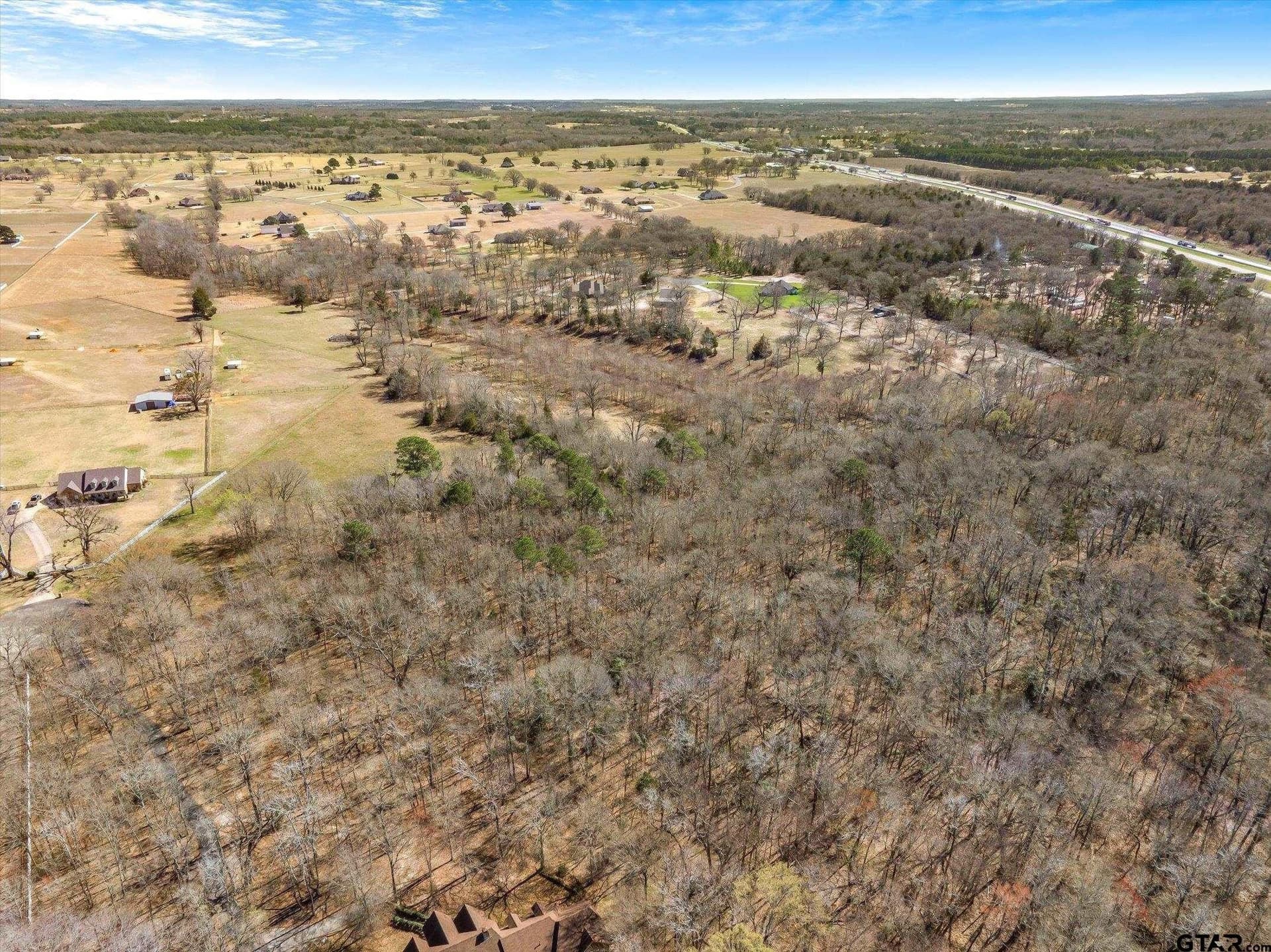 5.01 acres in Smith County - photo 11