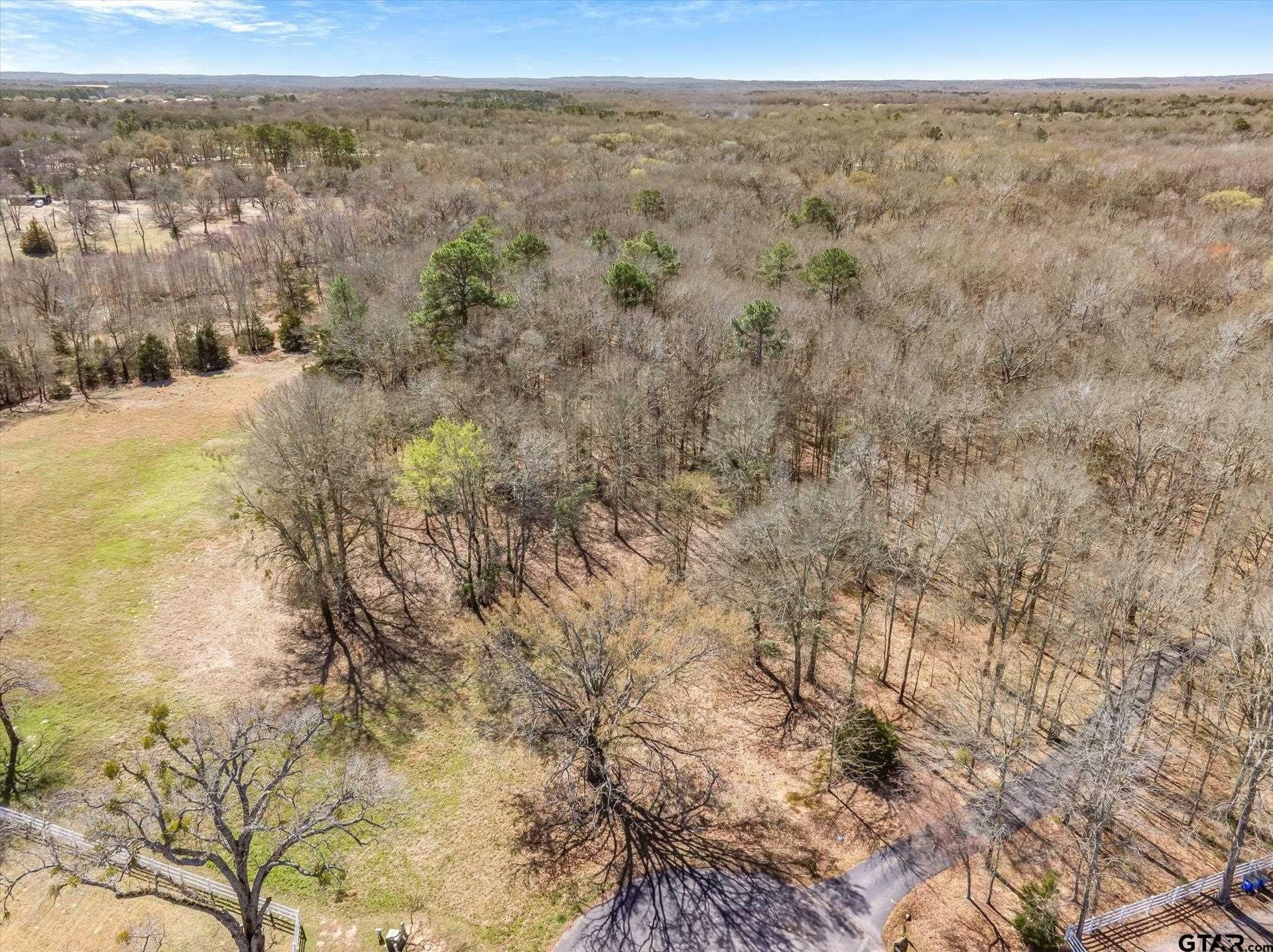 5.01 acres in Smith County - photo 3