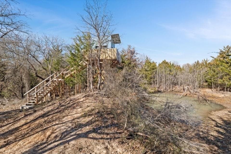 20 acres in Montague County - photo 34