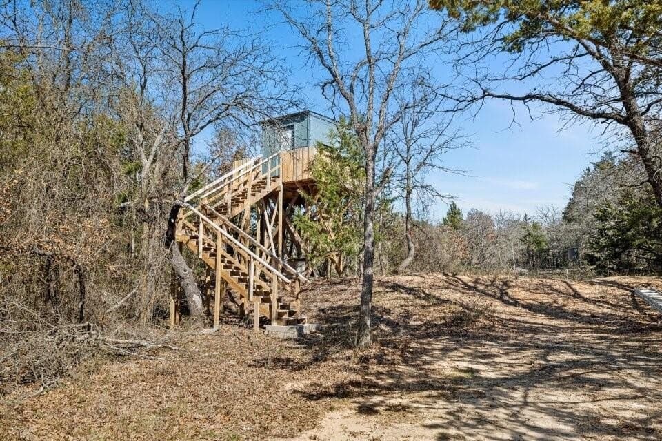 20 acres in Montague County - photo 32