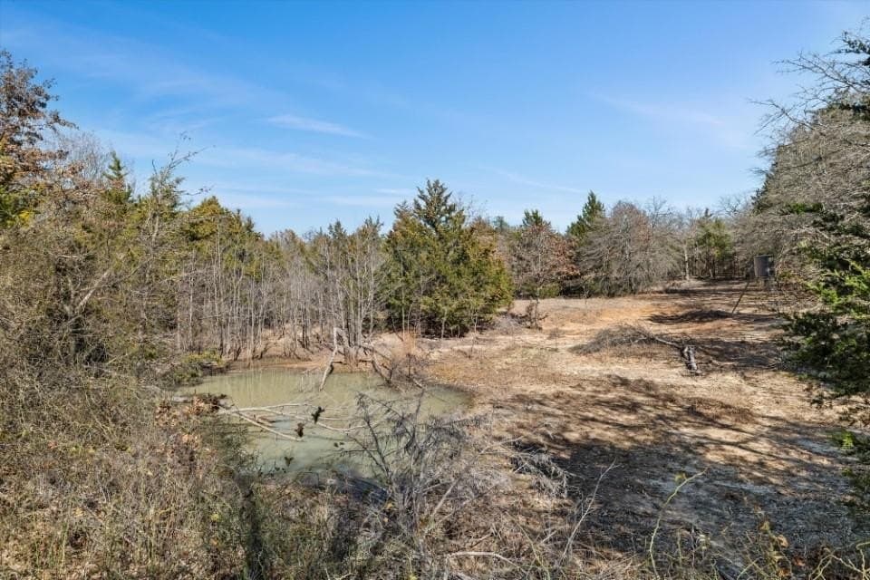 20 acres in Montague County - photo 35