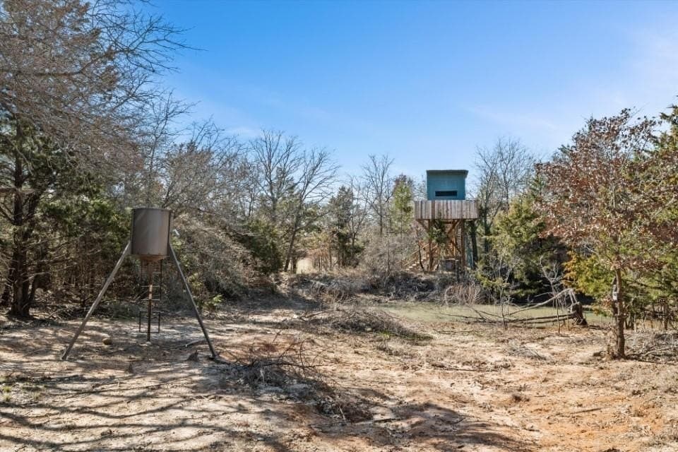 20 acres in Montague County - photo 36