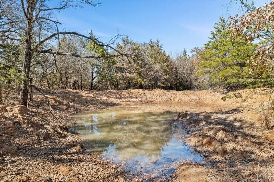 20 acres in Montague County - photo 33