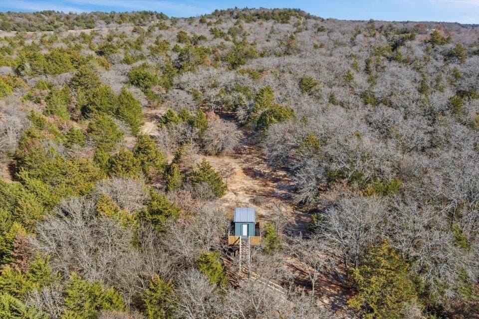 20 acres in Montague County - photo 9