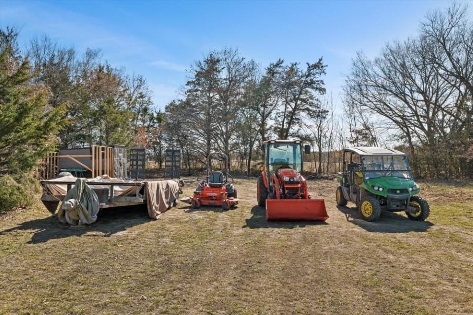 20 acres in Montague County - photo 37