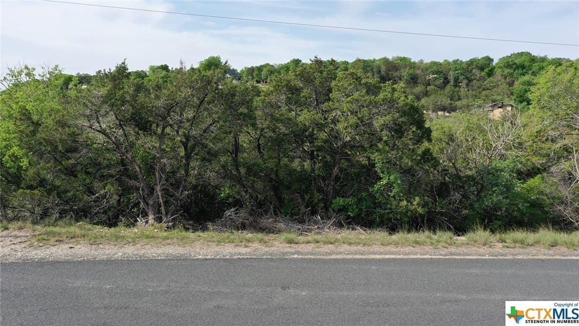 4067 Sherwood Drive lot: 335