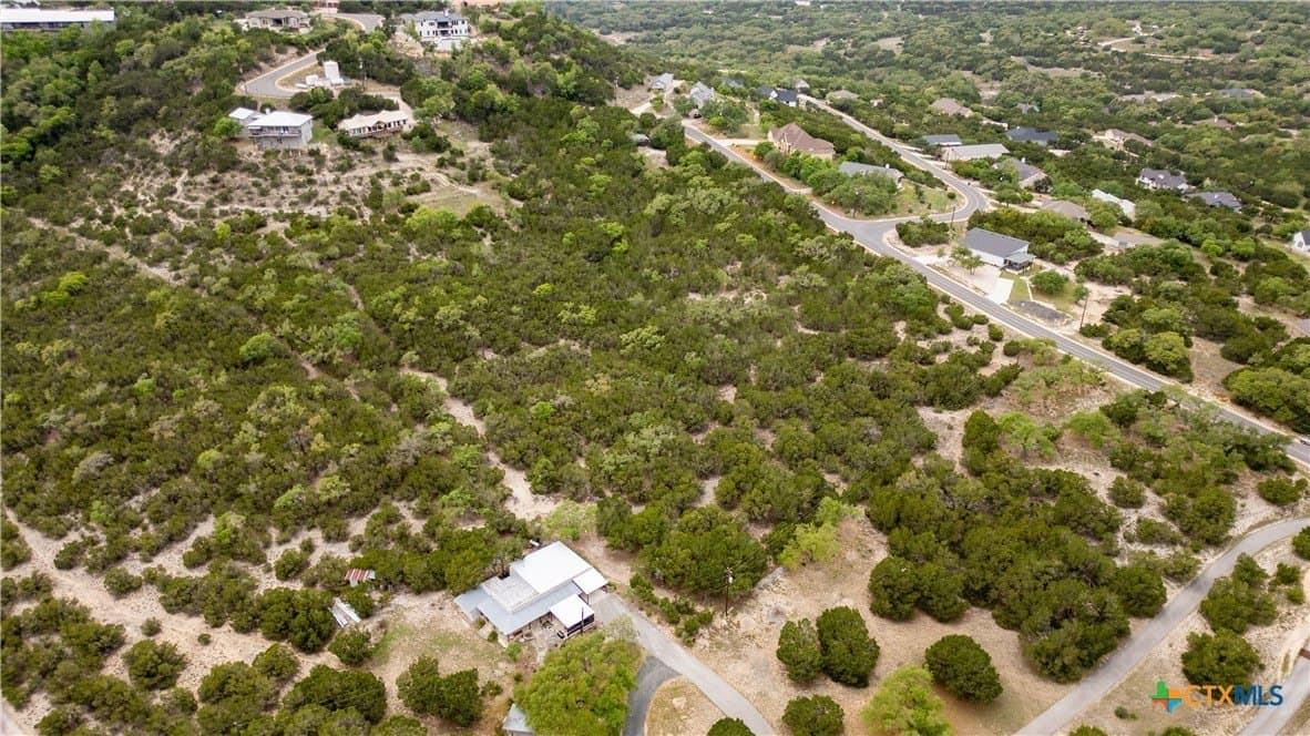 5.78 acres in Comal County - photo 5