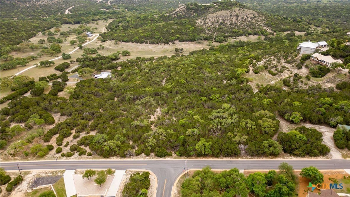 1560 Eagle Point Drive lot: 150