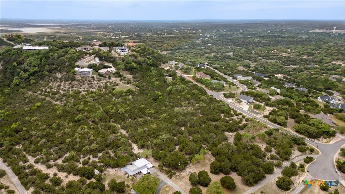 5.78 acres in Comal County - photo 6