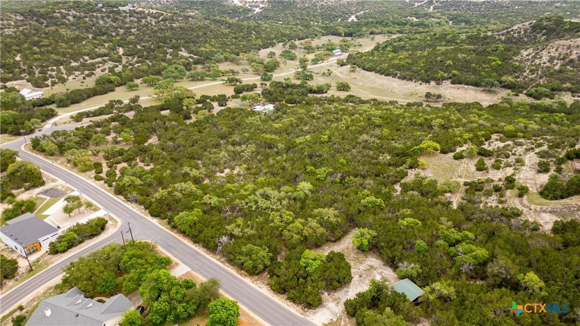 5.78 acres in Comal County - photo 2