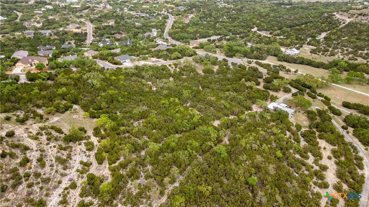 5.78 acres in Comal County - photo 3