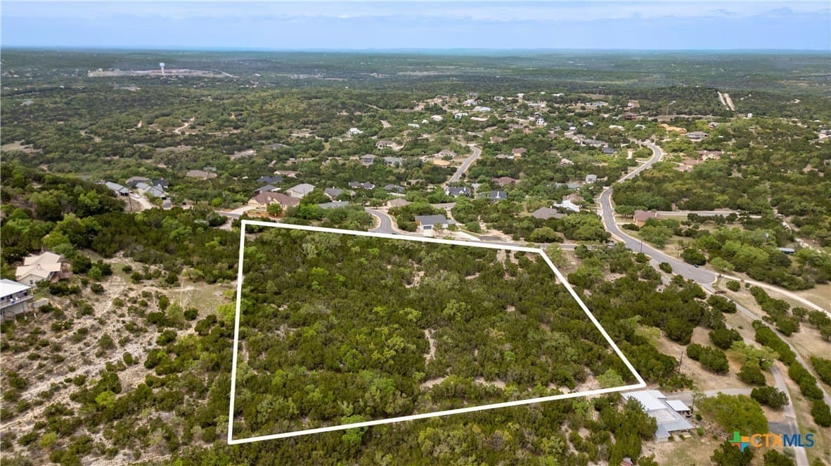 5.78 acres in Comal County - photo 7