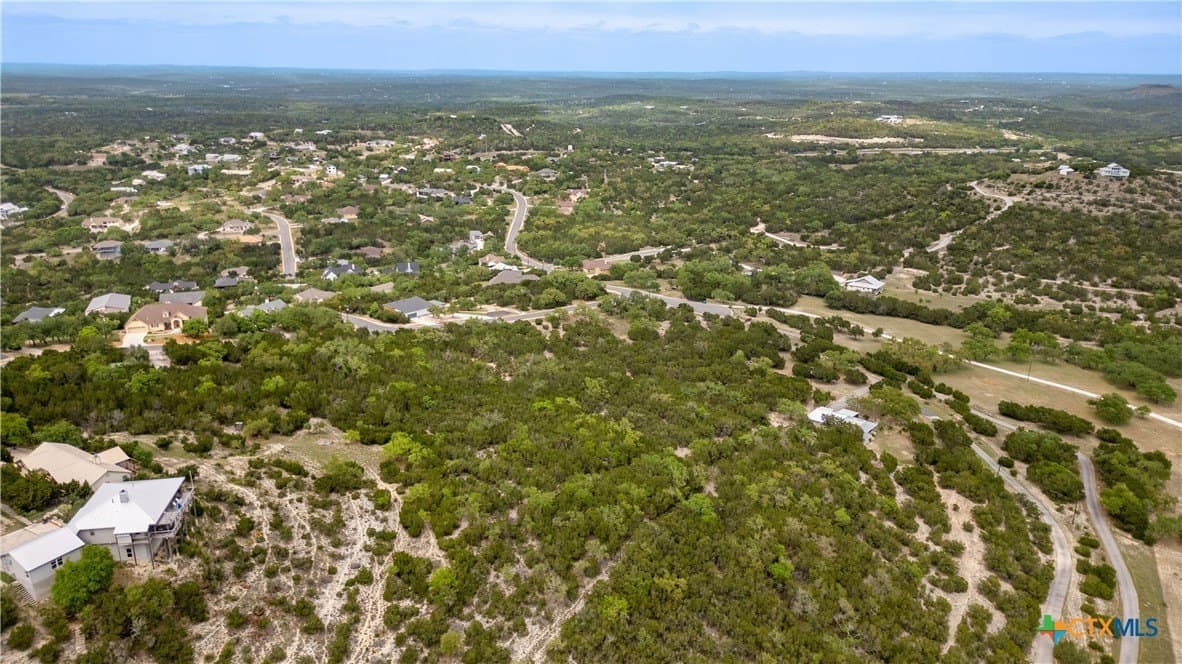 5.78 acres in Comal County - photo 9