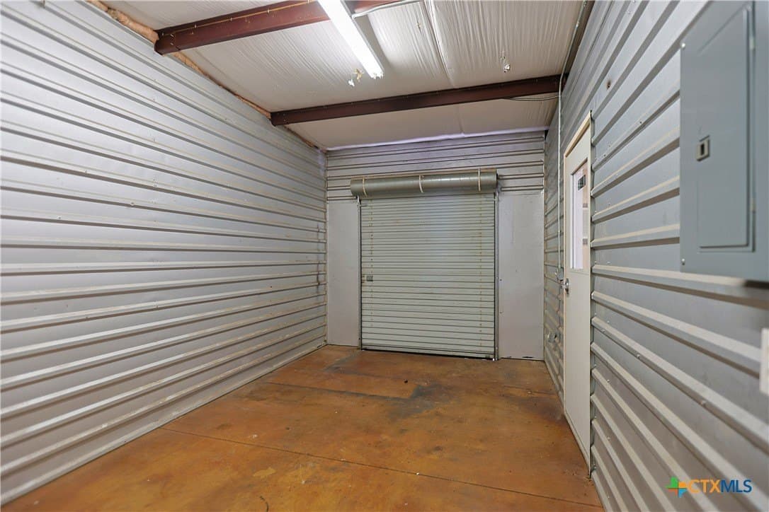 17.94 acres in Comal County - photo 6