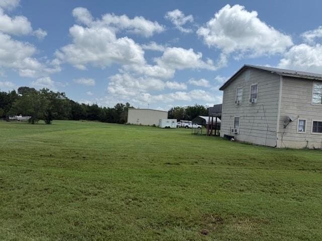 15.5 acres in Hill County - photo 2