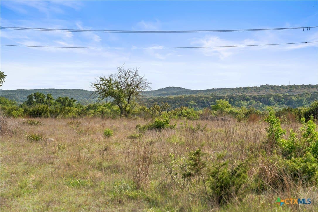 25.01 acres in Blanco County - photo 35