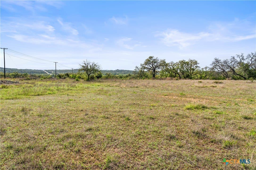 25.01 acres in Blanco County - photo 39