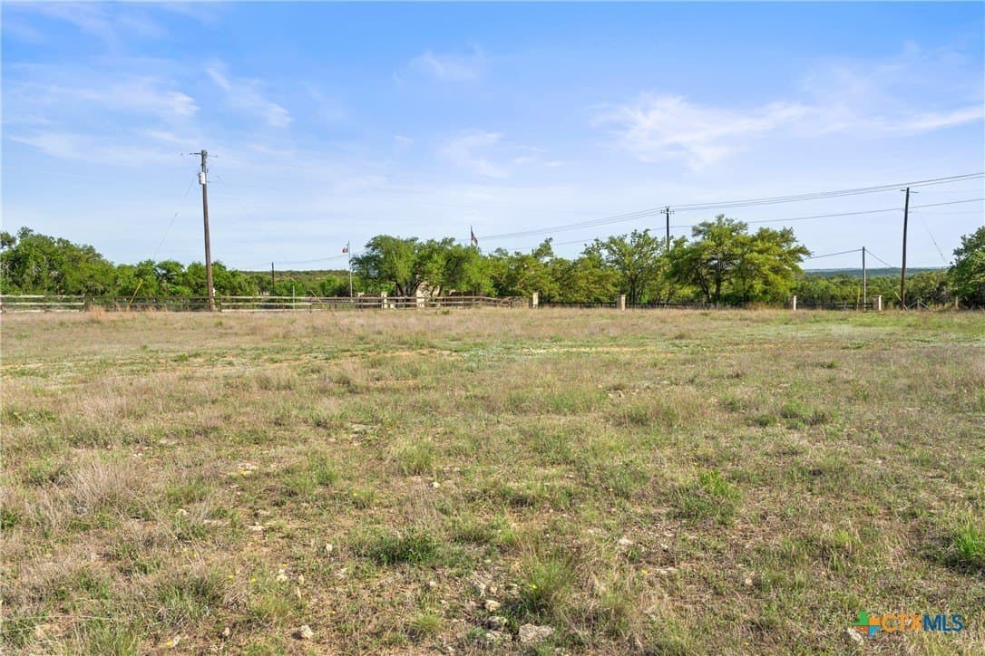 25.01 acres in Blanco County - photo 37
