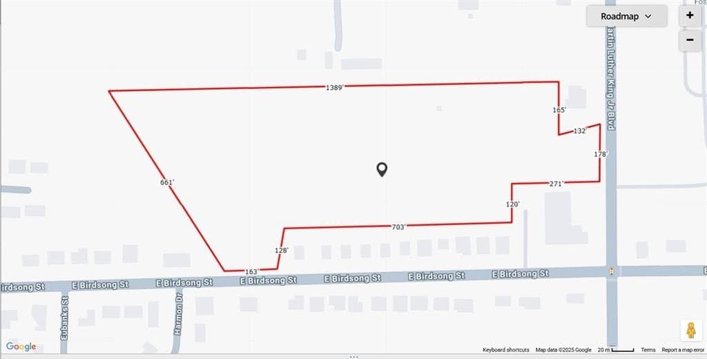 13.89 acres in Gregg County - photo 2