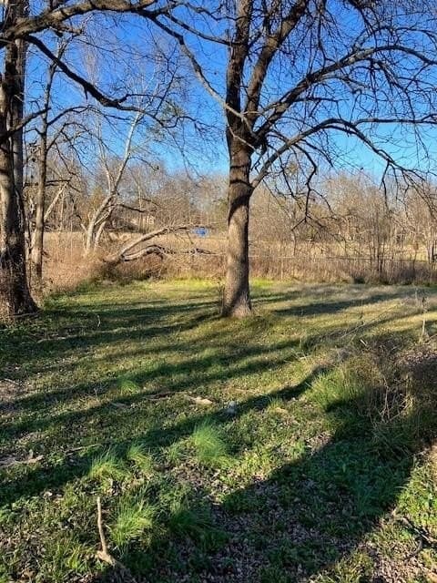0.18 acres in Red River County - photo 2