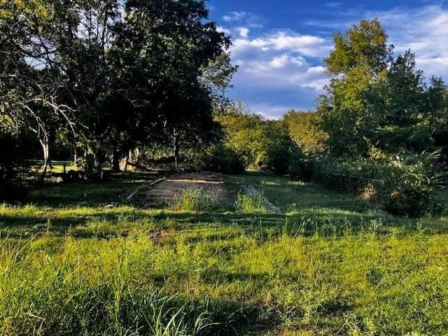 0.18 acres in Red River County - photo 3