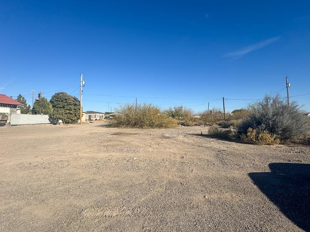 1.01 acres in Presidio County - photo 2
