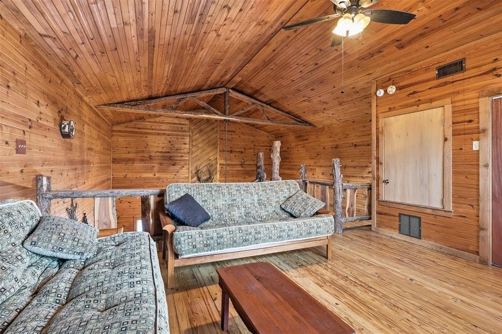 10 acres in Wood County - photo 13