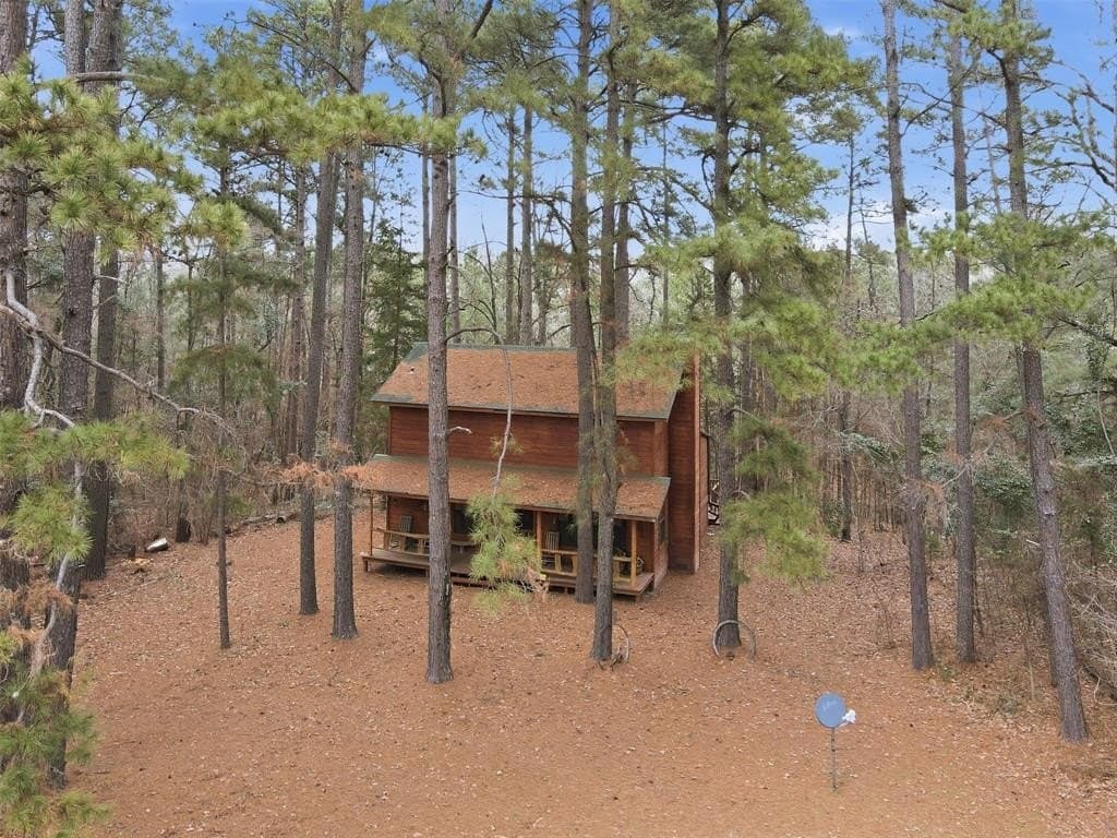 10 acres in Wood County - photo 25