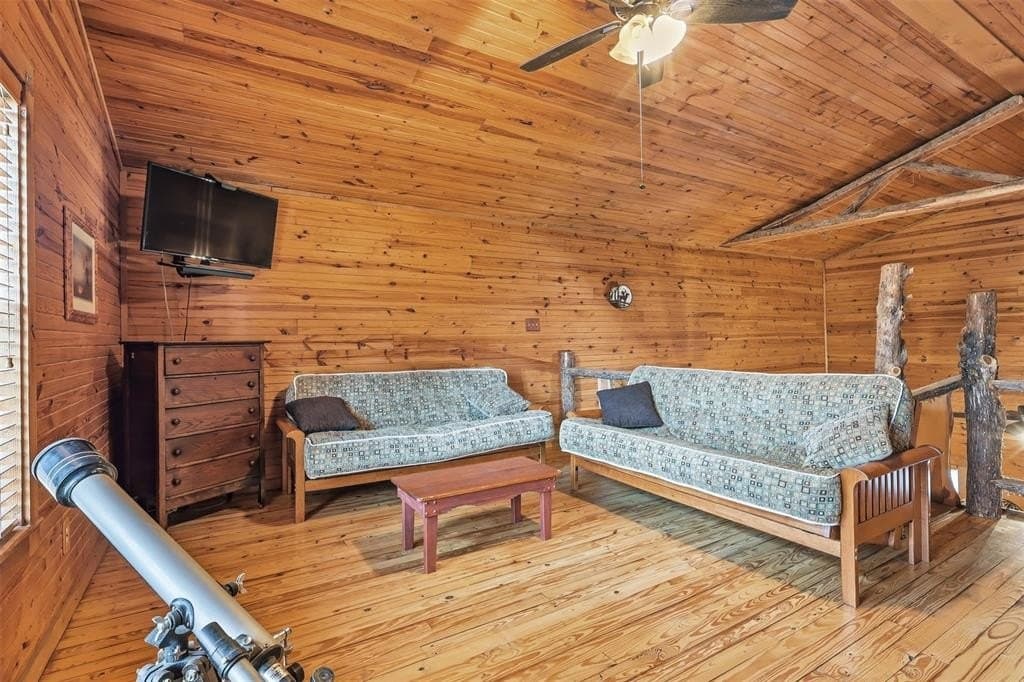 10 acres in Wood County - photo 14