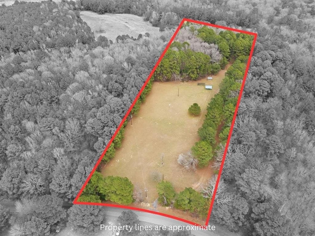 10 acres in Wood County - photo 24