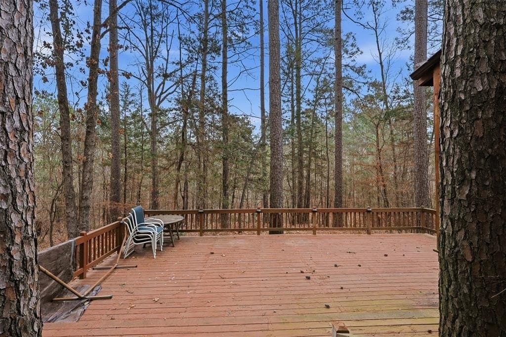 10 acres in Wood County - photo 21