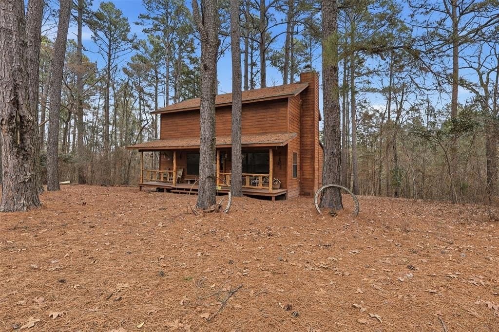 10 acres in Wood County - photo 16