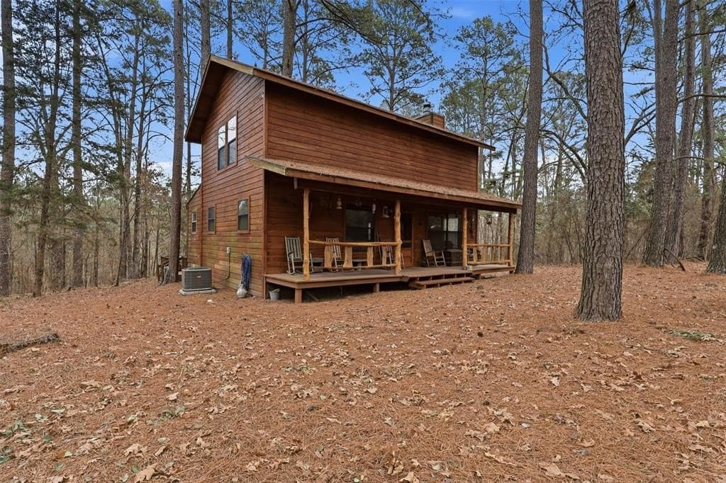 10 acres in Wood County - photo 15