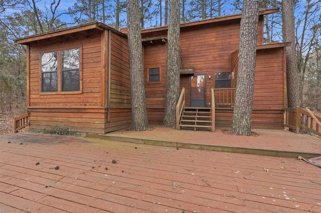 10 acres in Wood County - photo 19