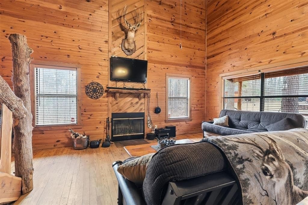 10 acres in Wood County - photo 2