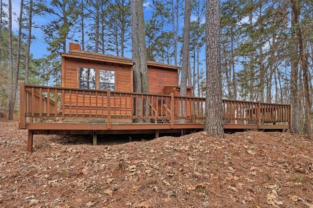 10 acres in Wood County - photo 20