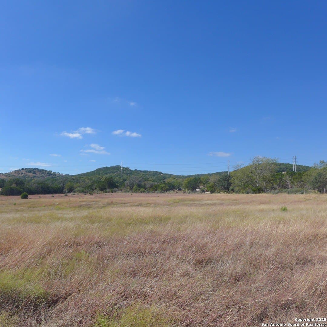 13.49 acres in Kendall County - photo 6