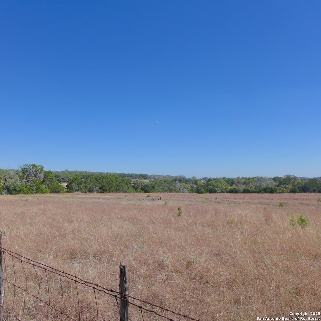 13.49 acres in Kendall County - photo 11