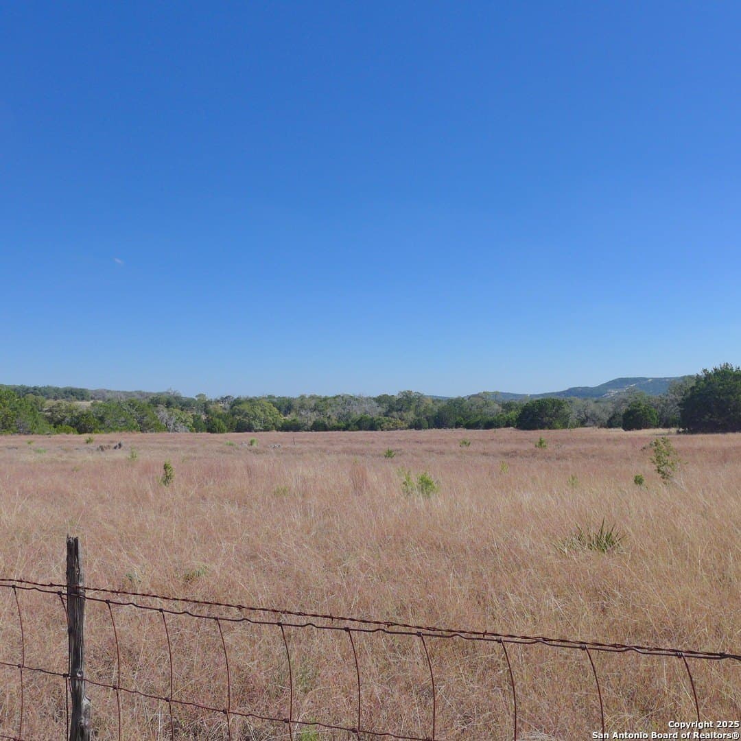 13.49 acres in Kendall County - photo 10