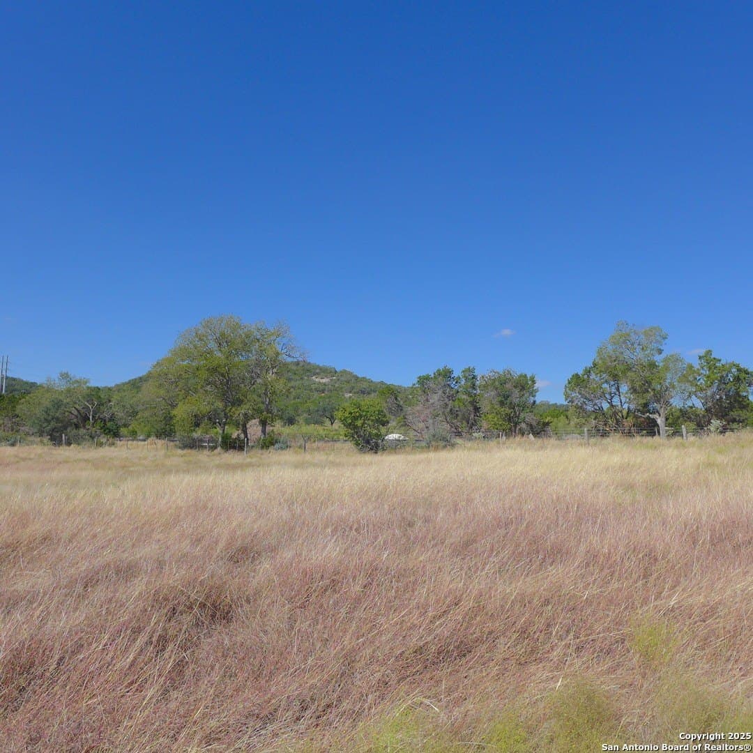 13.49 acres in Kendall County - photo 7