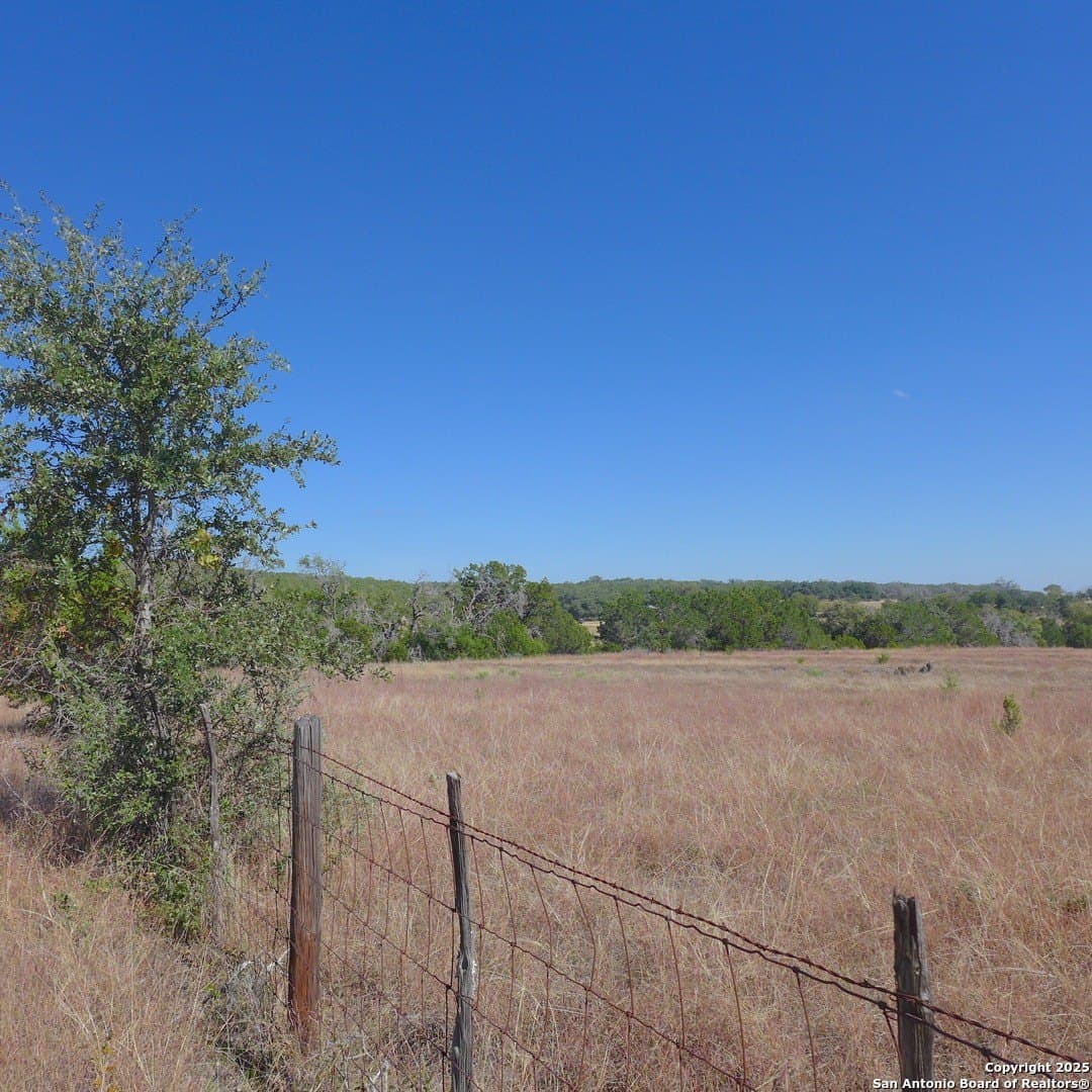 13.49 acres in Kendall County - photo 12