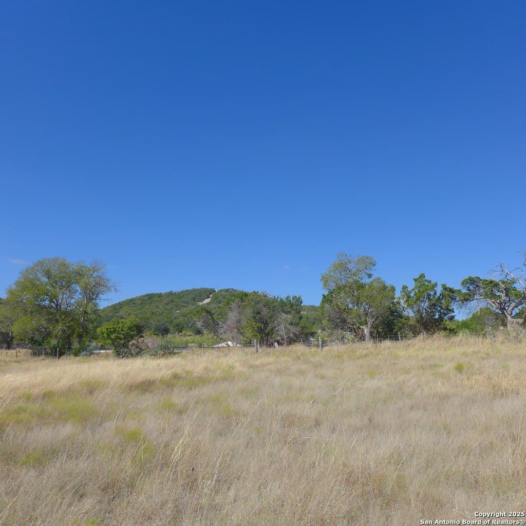 13.49 acres in Kendall County - photo 4