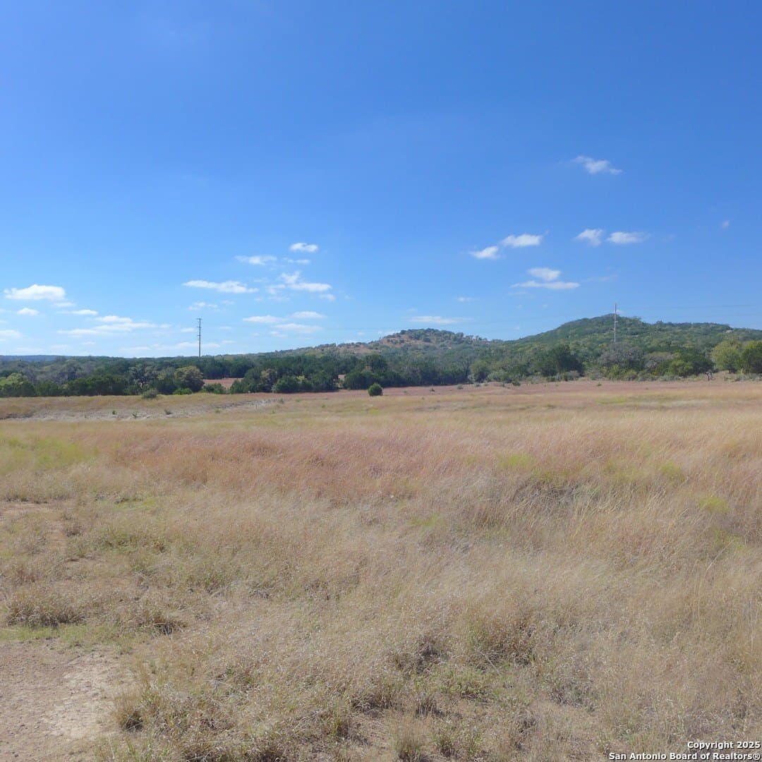 13.49 acres in Kendall County - photo 3