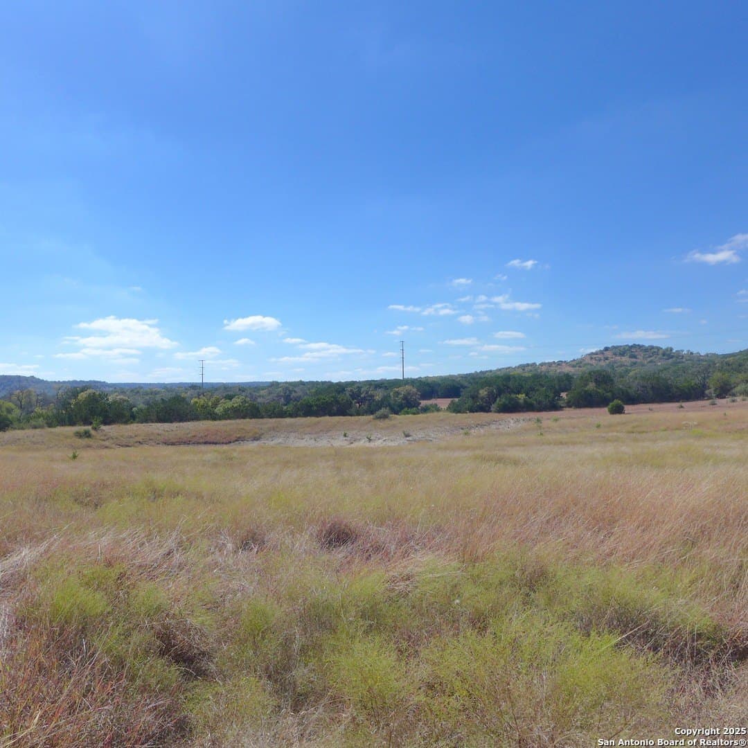 13.49 acres in Kendall County - photo 5