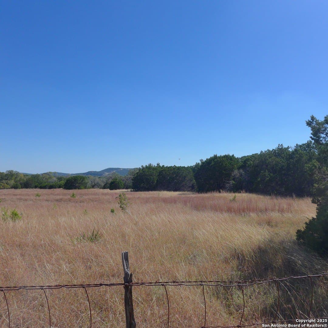 13.49 acres in Kendall County - photo 8
