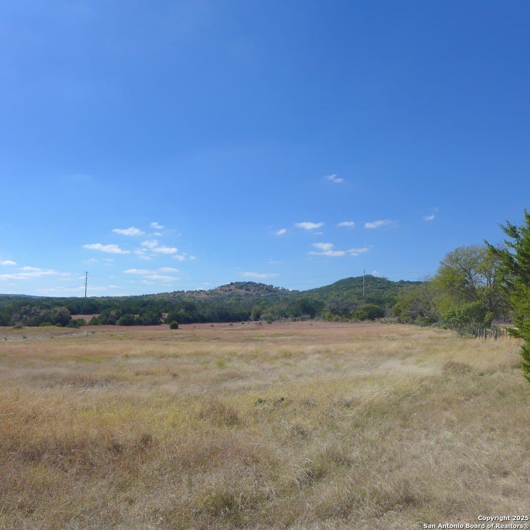 13.49 acres in Kendall County - photo 2