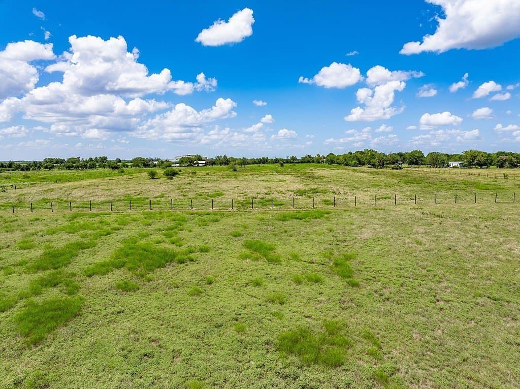 38 acres in Colorado County - photo 15
