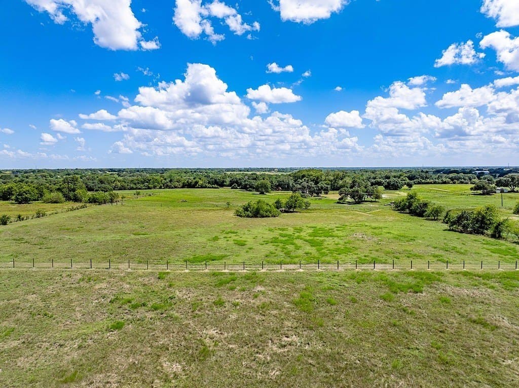38 acres in Colorado County - photo 14