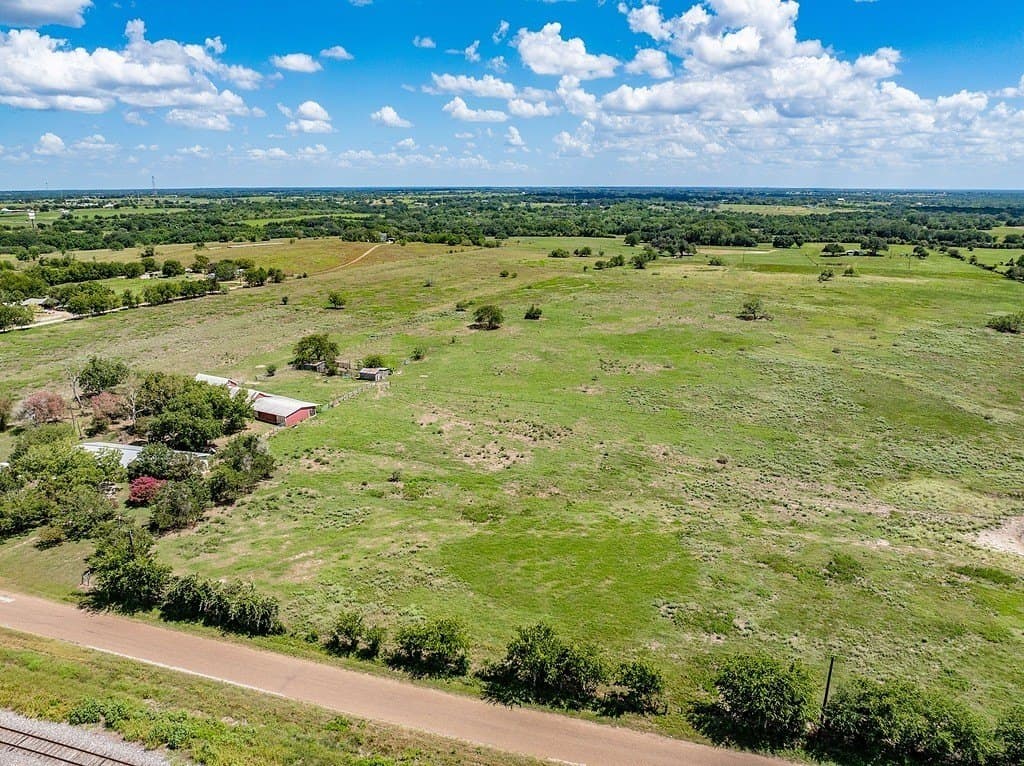 38 acres in Colorado County - photo 19