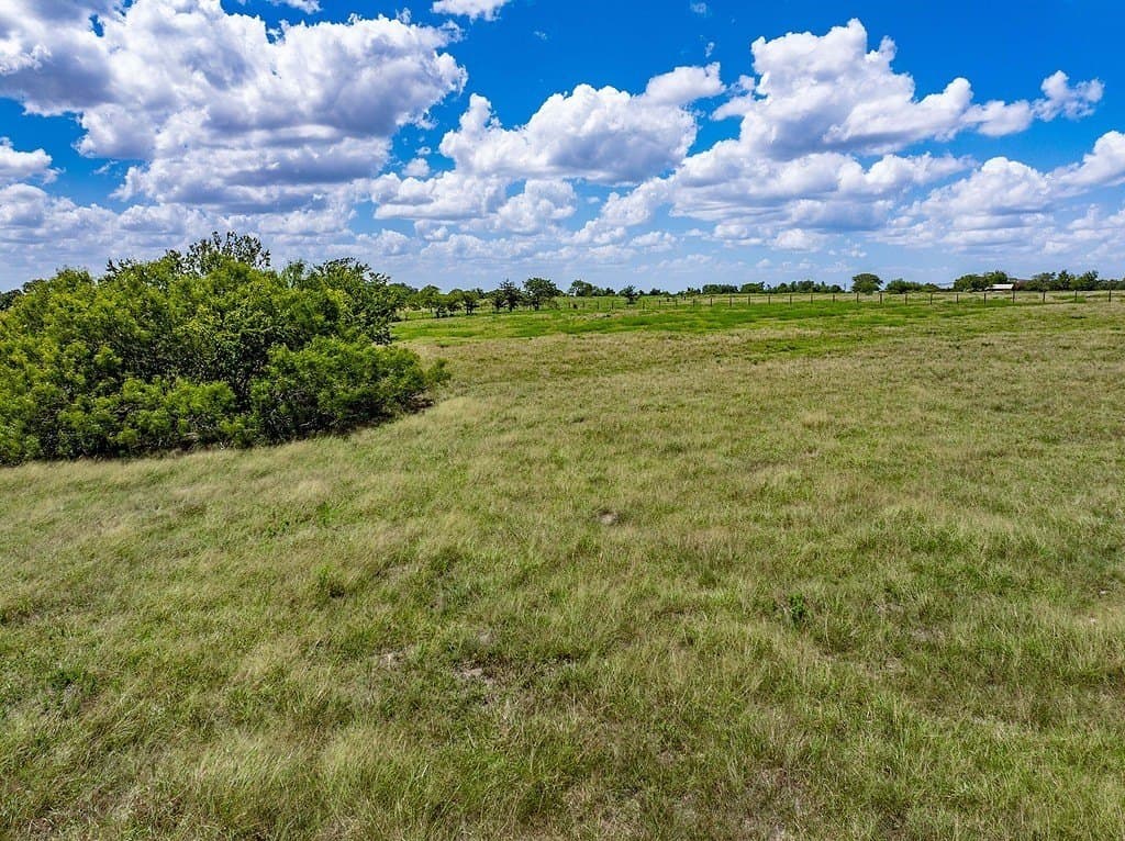 38 acres in Colorado County - photo 16